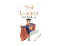 Kadir Copdemir - Turk lokumu-@kitap.pdf